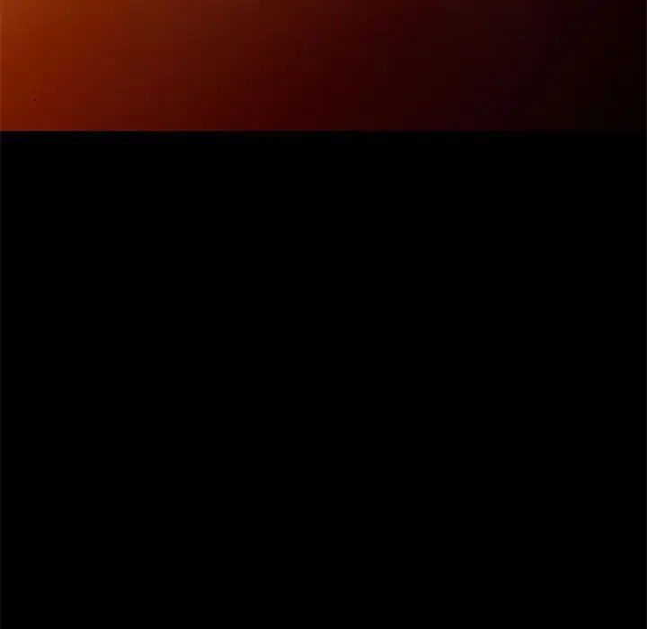 我的继母是寡妇第36话