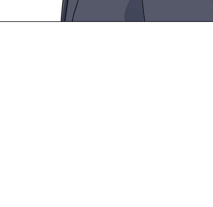 大嫂第16话