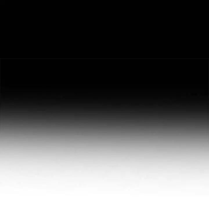 我的继母是寡妇第37话