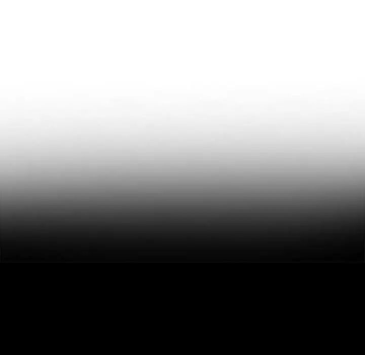 我的继母是寡妇第37话