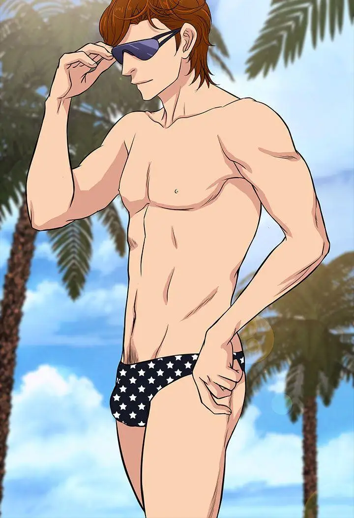 老婆回来了第15话