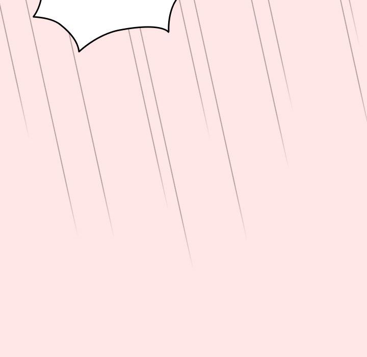 游戏规则我来定第4话