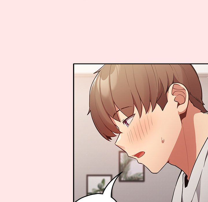 游戏规则我来定第4话