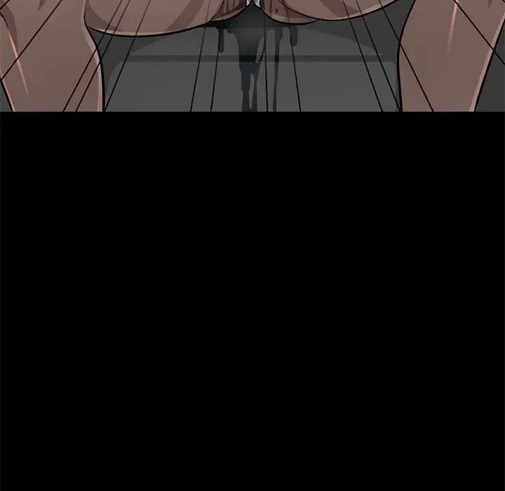 我的继母是寡妇第37话