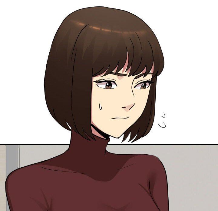 大嫂第17话