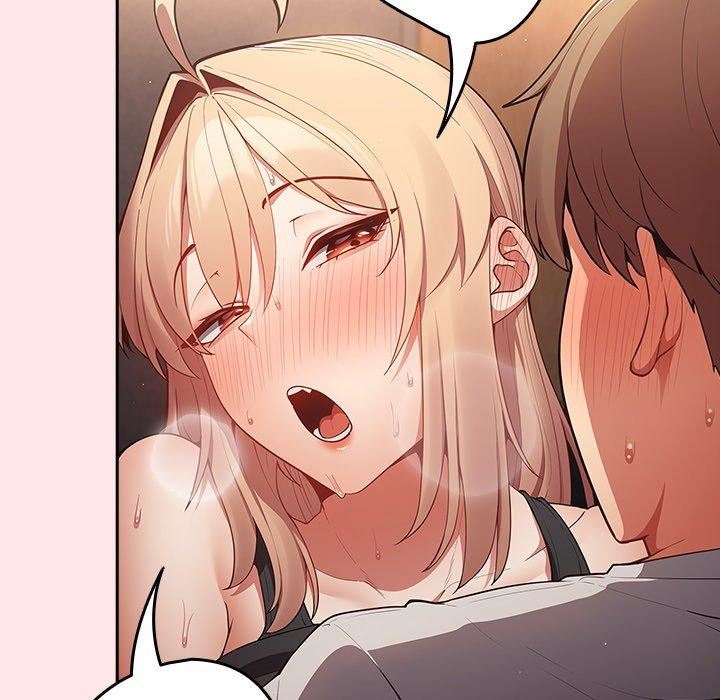 游戏规则我来定第5话