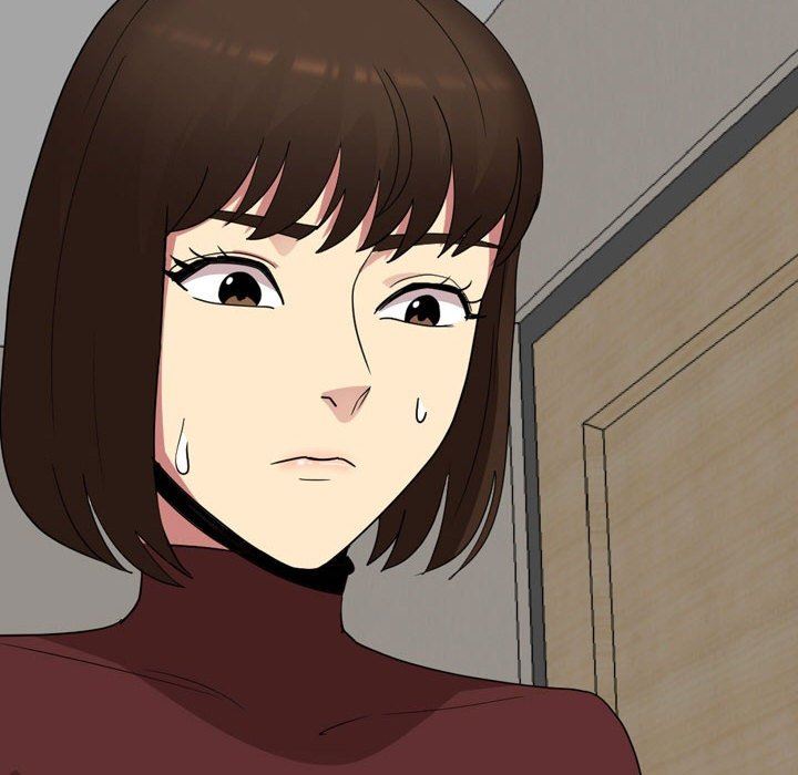 大嫂第17话