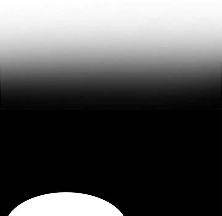 我的继母是寡妇第38话