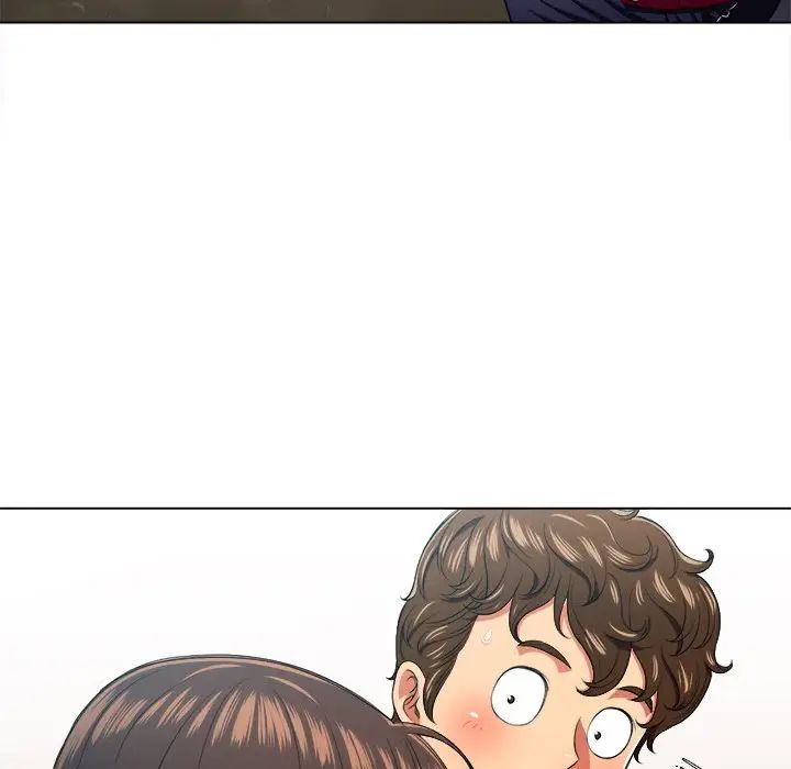 难缠小恶女第12话