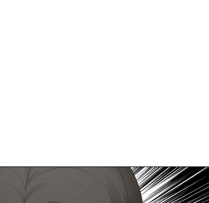大嫂第17话