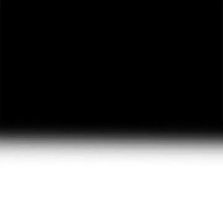 我的继母是寡妇第38话