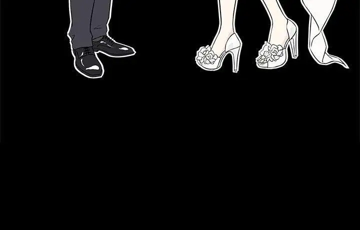 老婆回来了第16话