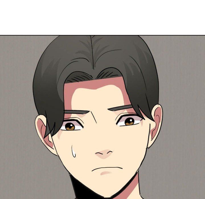 大嫂第17话