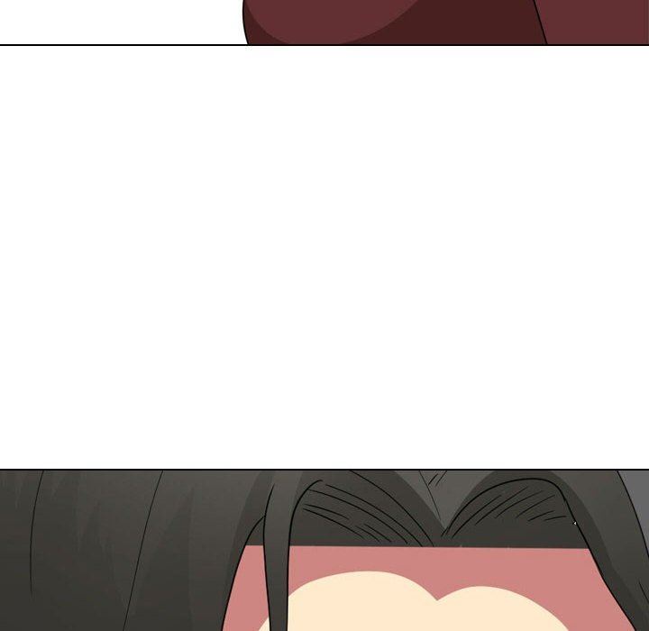 大嫂第17话