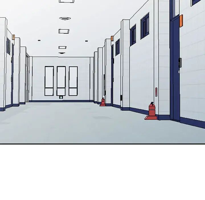 我的继母是寡妇第38话