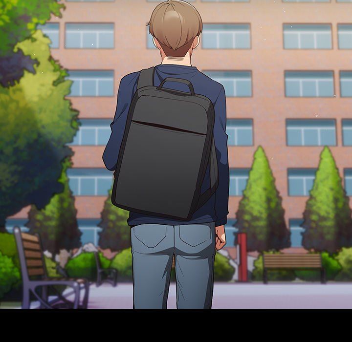 游戏规则我来定第7话