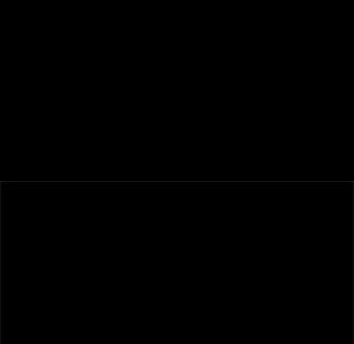 难缠小恶女第13话