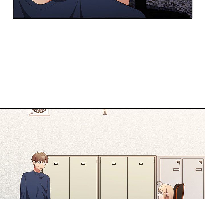 游戏规则我来定第7话