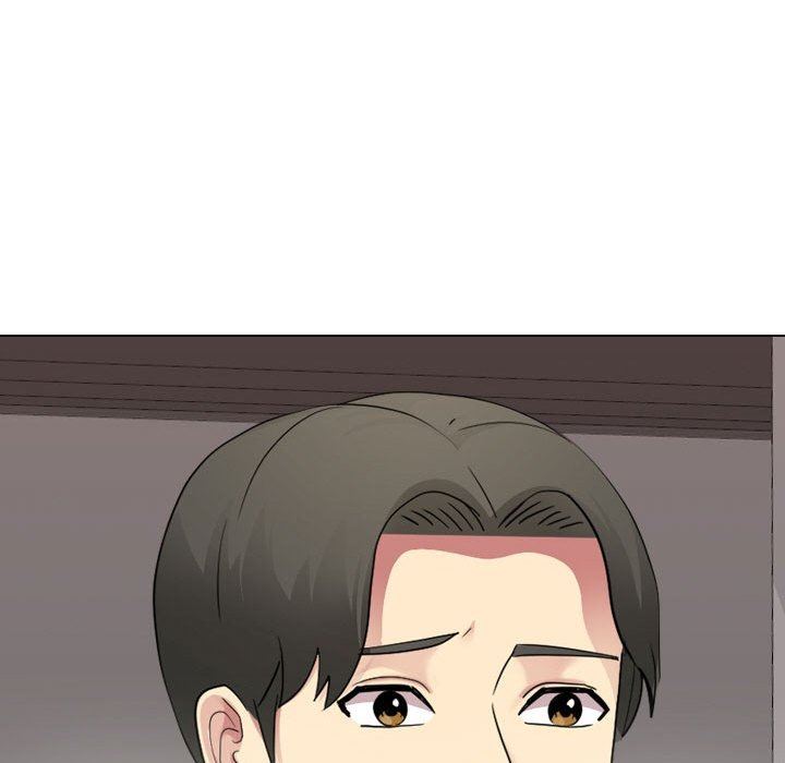 大嫂第18话