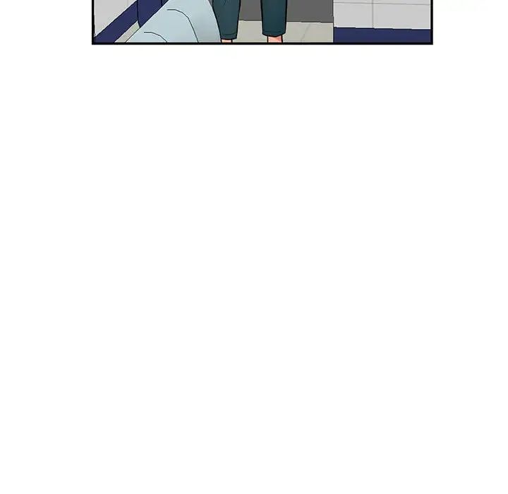 我的继母是寡妇第39话