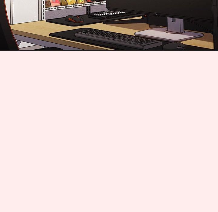 游戏规则我来定第9话