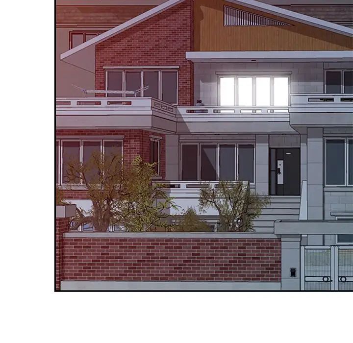 我的继母是寡妇第39话