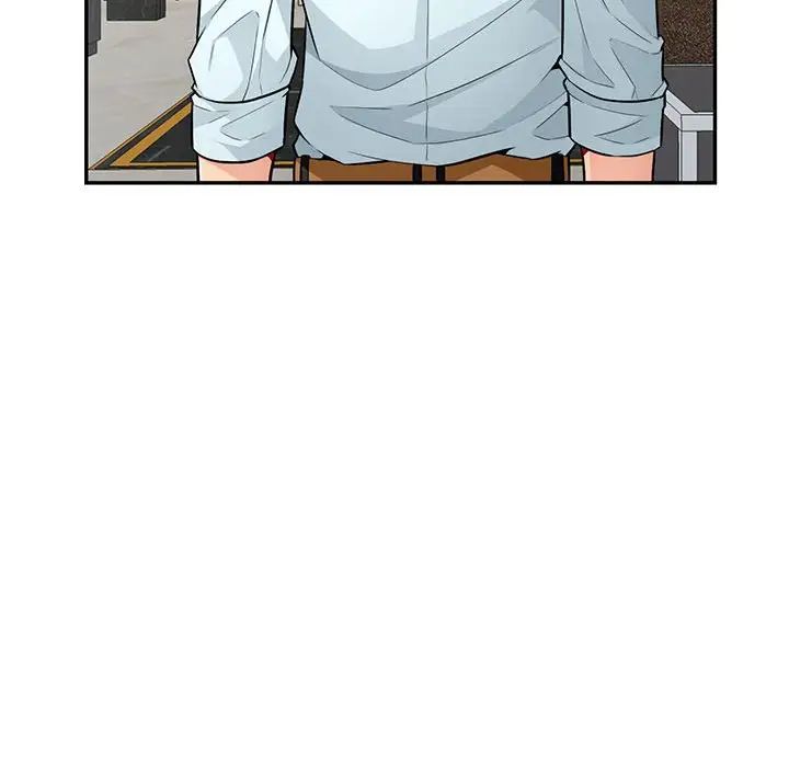 我的继母是寡妇第39话