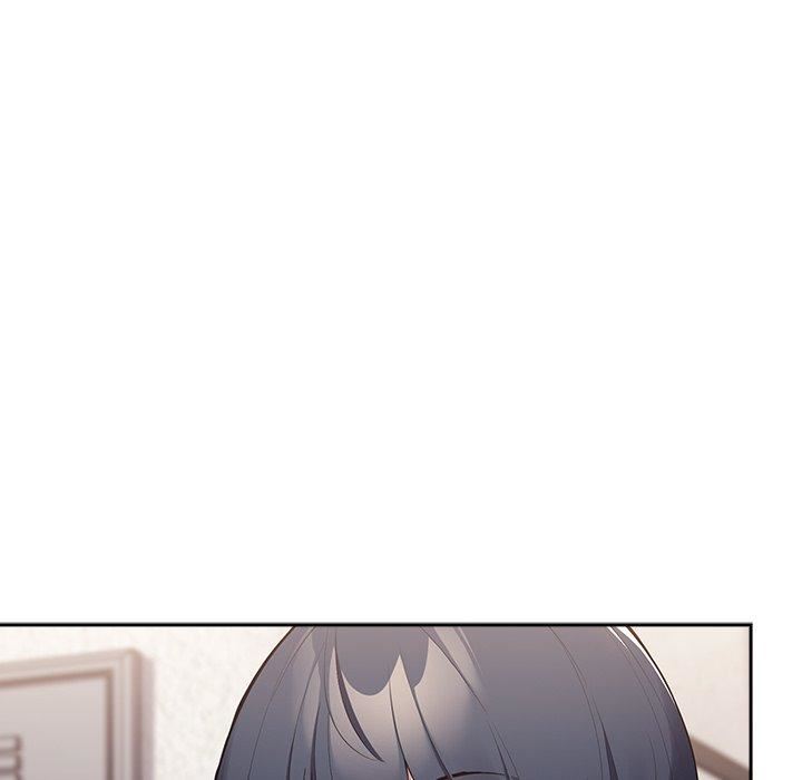 游戏规则我来定第9话