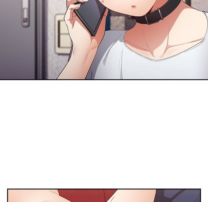 游戏规则我来定第9话