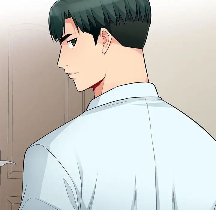 我的继母是寡妇第40话