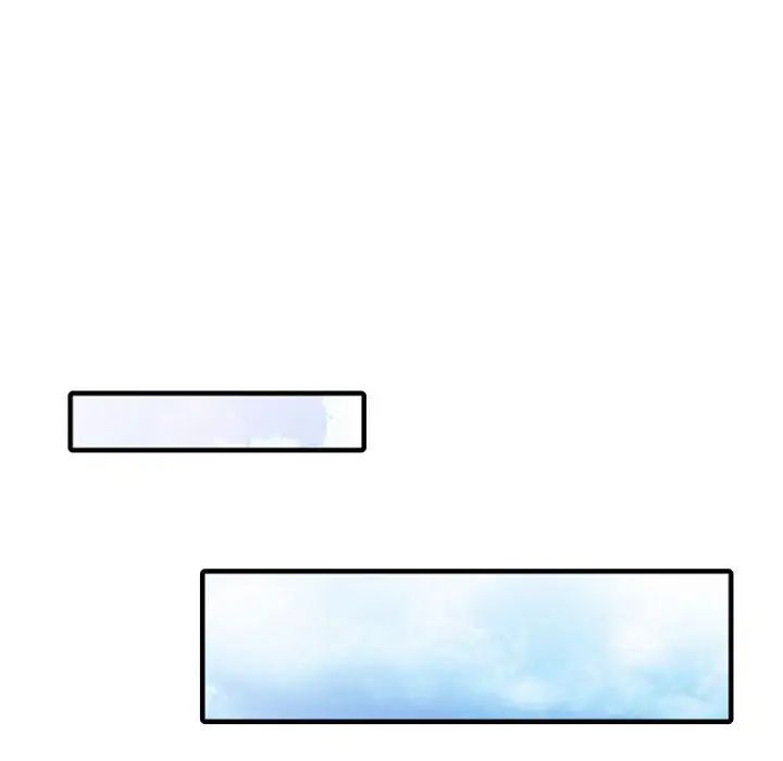 我的继母是寡妇第40话