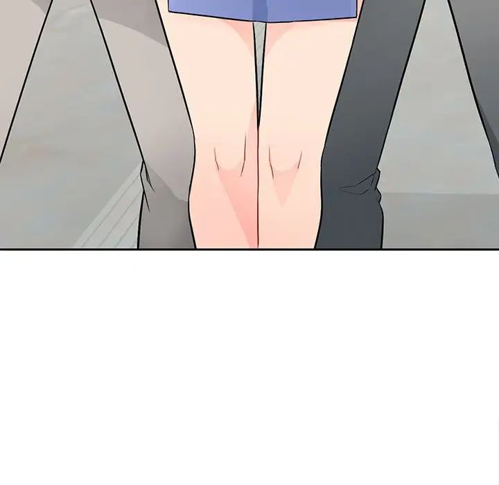 我的继母是寡妇第40话