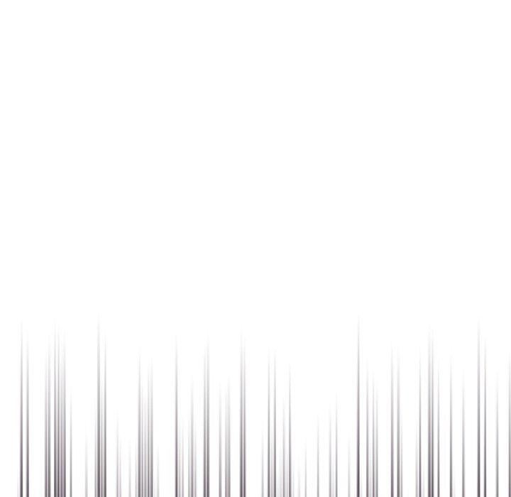 游戏规则我来定第11话