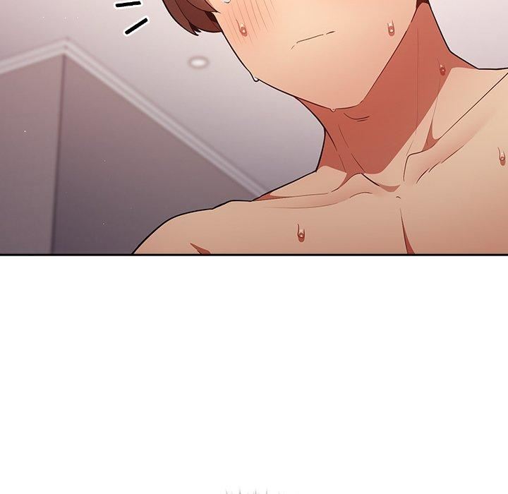 游戏规则我来定第11话