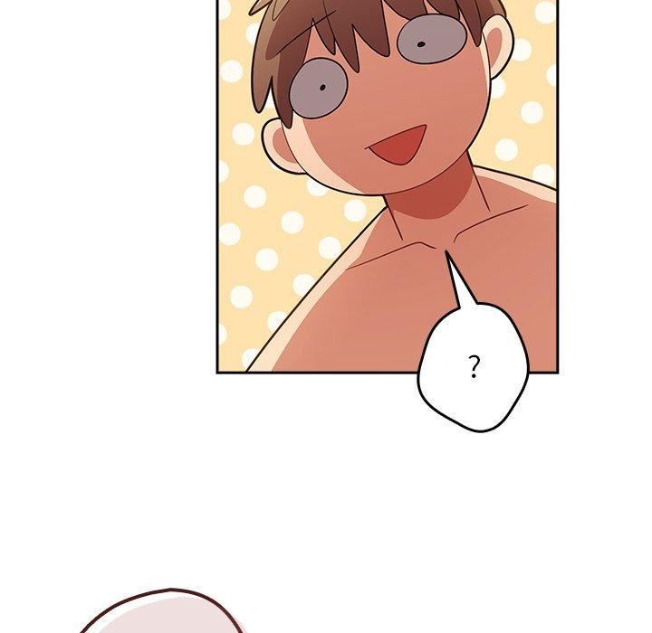 游戏规则我来定第11话