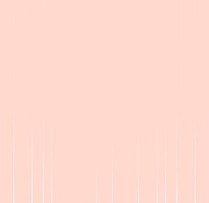 游戏规则我来定第13话