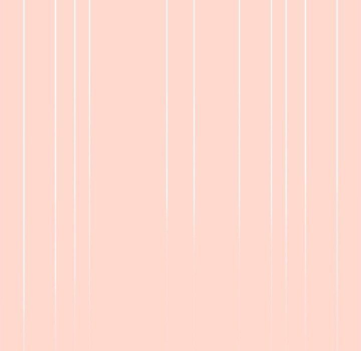 游戏规则我来定第13话