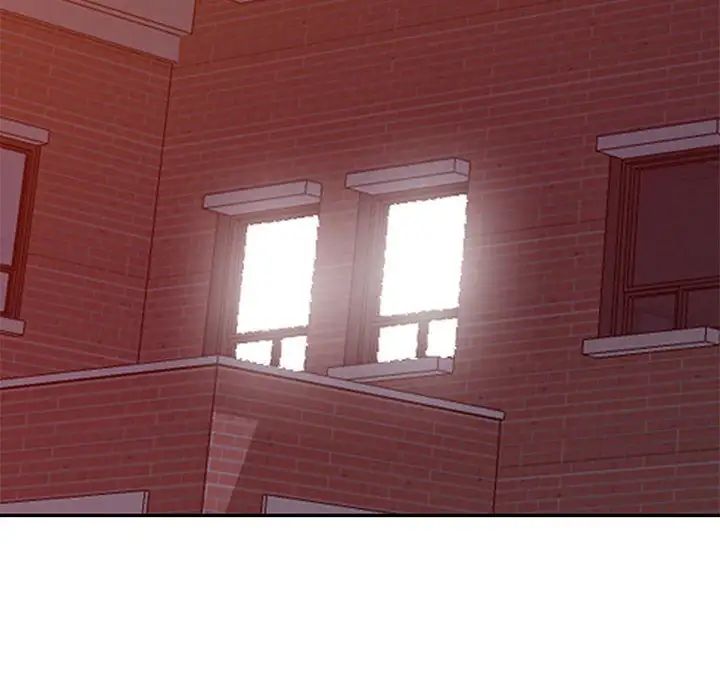 我的继母是寡妇第41话