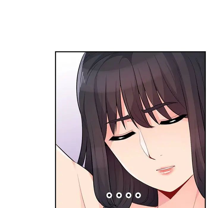 我的继母是寡妇第41话