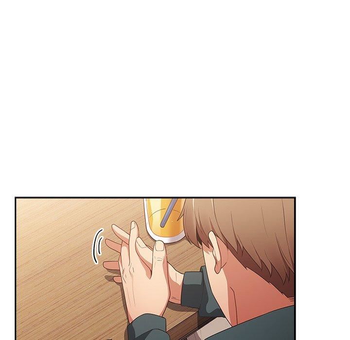 游戏规则我来定第15话