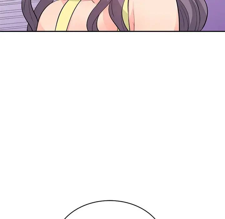 我的继母是寡妇第42话