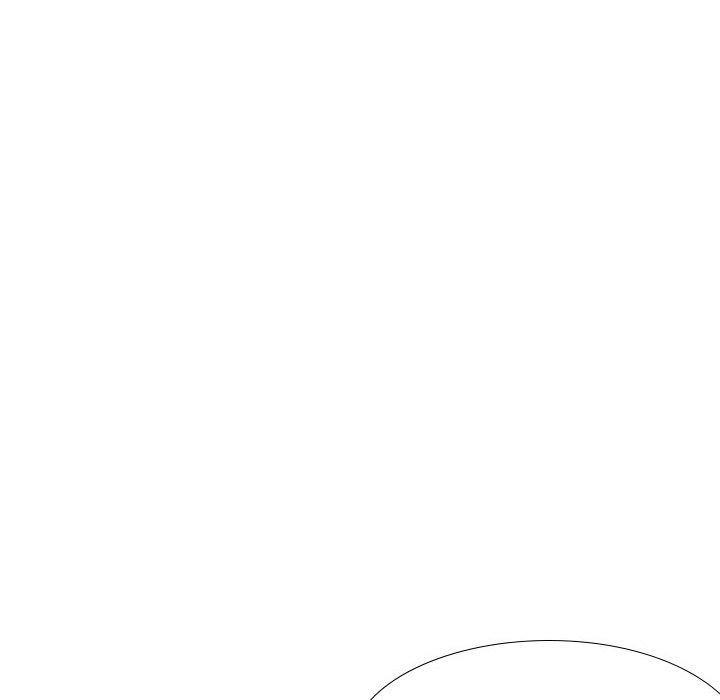 大嫂第21话