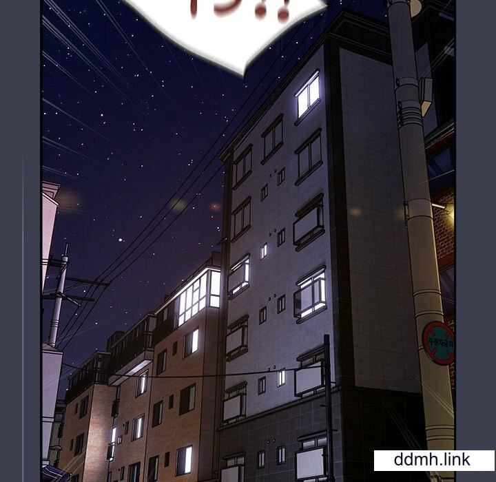 游戏规则我来定第17话