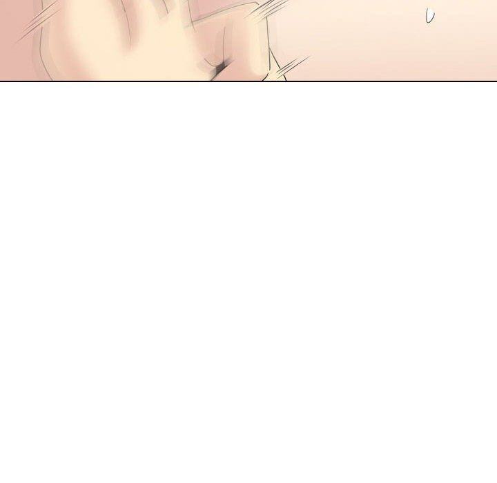 大嫂第21话