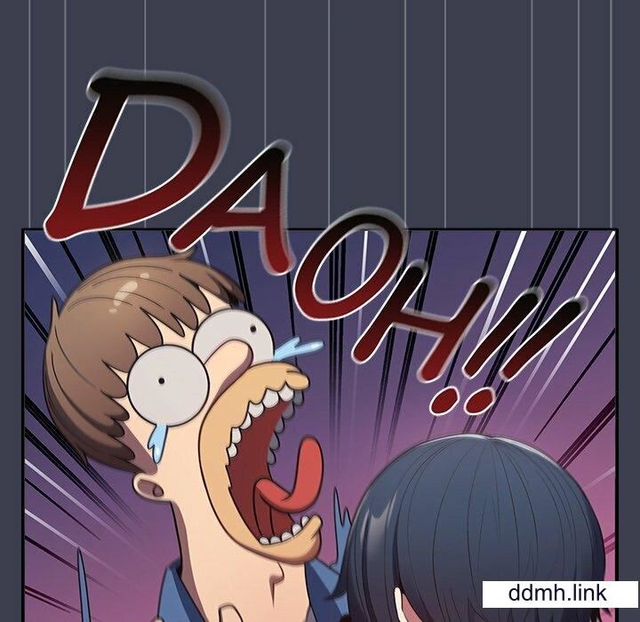 游戏规则我来定第17话