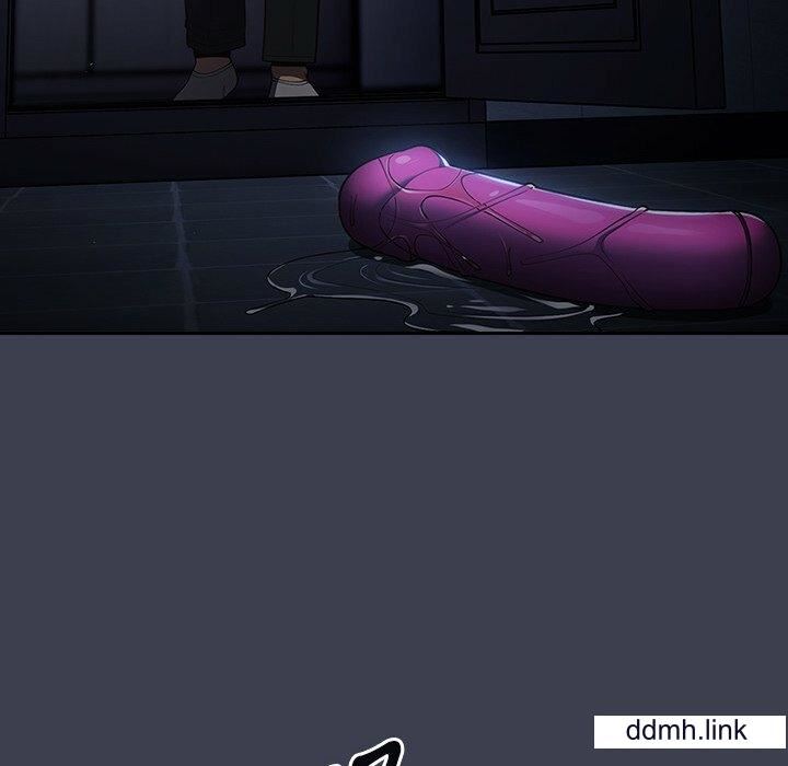 游戏规则我来定第17话