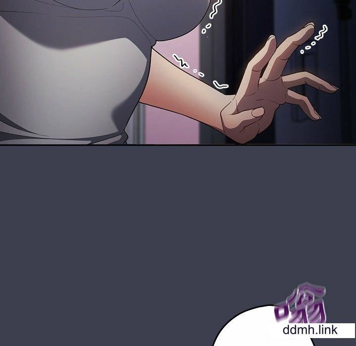 游戏规则我来定第17话