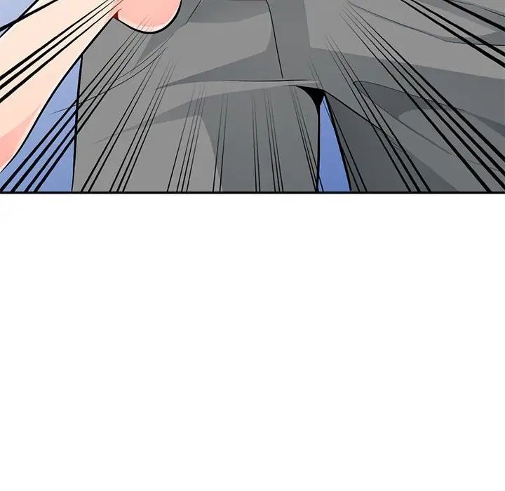 我的继母是寡妇第43话