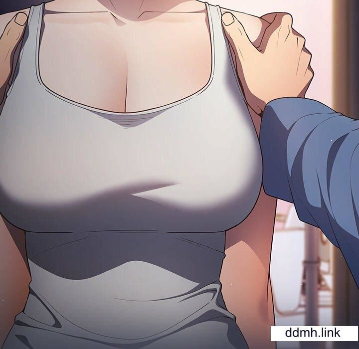 游戏规则我来定第17话