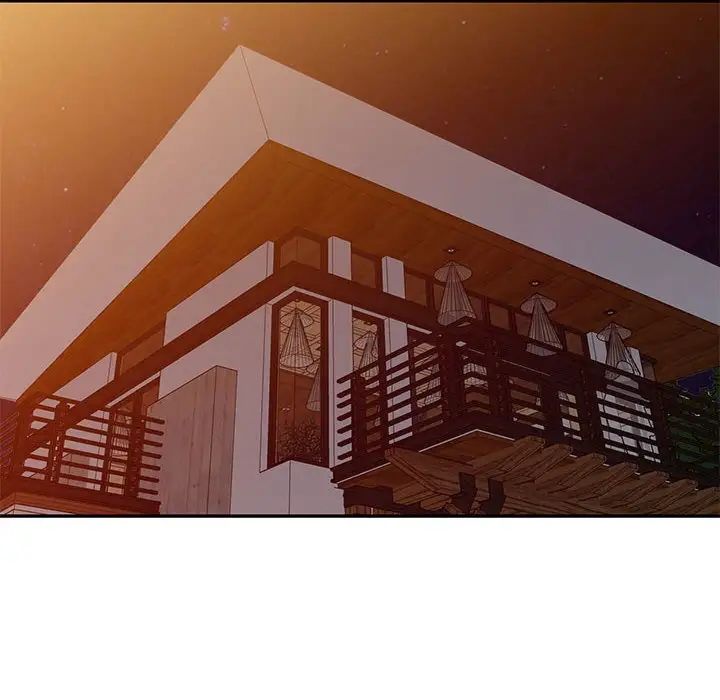 我的继母是寡妇第43话